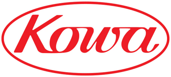 Kowa Spotting Scope