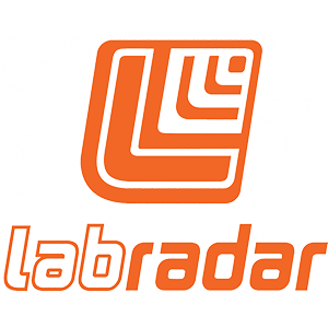LabRadar Chronographs