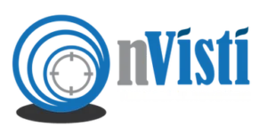 nVisti Laser Rangefinding Targets