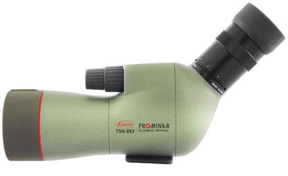 Kowa TSN-553 Prominar Spotting Scope